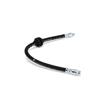 BREMSSCHLAUCH DELPHI LH8004 20