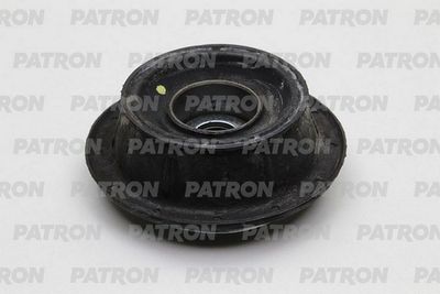 Опора стойки амортизатора PATRON PSE4062 для SEAT CORDOBA