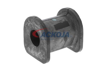 BUCSA BARA STABILIZATOARE ACKOJA A370139 42