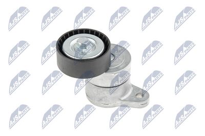 INTINZATOR CUREA CUREA DISTRIBUTIE