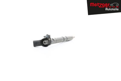 INJECTOR METZGER AUTOTEILE 0871038 16
