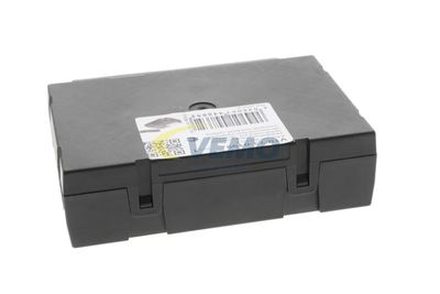 UNITATE DE CONTROL INCHIDERE CENTRALIZATA VEMO V10730199 34