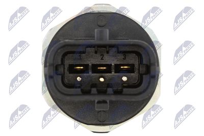 SENZOR PRESIUNE COMBUSTIBIL NTY EFPBM000 3