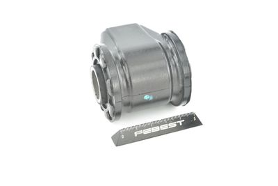 SUPORT TRAPEZ FEBEST TAB016 49