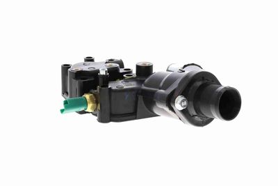 CARCASA TERMOSTAT VEMO V22990021 6