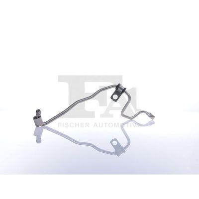 CONDUCTA ULEI INCARCARE FA1 611855 15