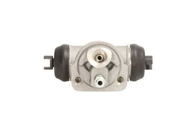 Wheel Brake Cylinder C51079ABE