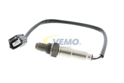 LAMBDASONDE VEMO V38760019 14