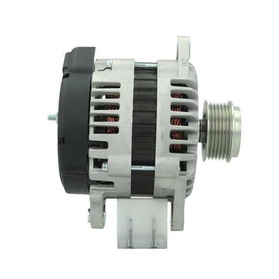 Alternátor BV PSH 135.562.140.030
