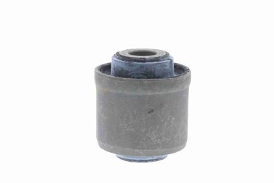 LAGERUNG LENKER VAICO V469534 7