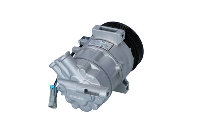 COMPRESOR CLIMATIZARE NRF 32269 19
