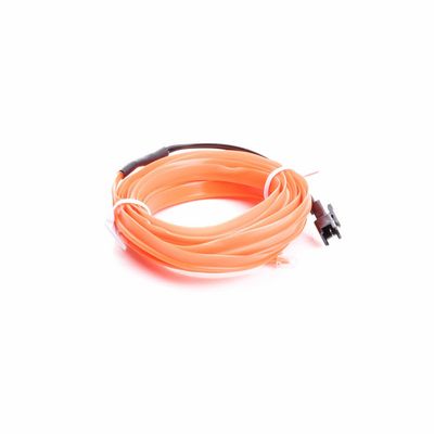 Unutarnje svjetlo Einparts Automotive EPAL3M ORANGE