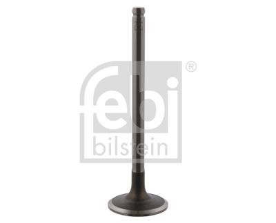 Впускной клапан FEBI BILSTEIN 18668 для PEUGEOT 205