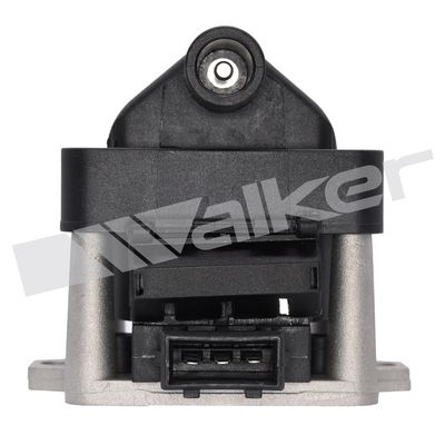 ZüNDSPULENEINHEIT WALKER PRODUCTS 9201158 2