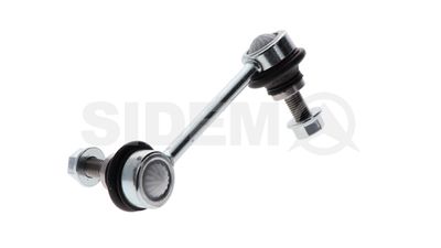 BRAT/BIELETA SUSPENSIE STABILIZATOR SIDEM 51460 27
