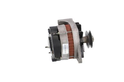 GENERATOR / ALTERNATOR REMANTE 011003000079R 45