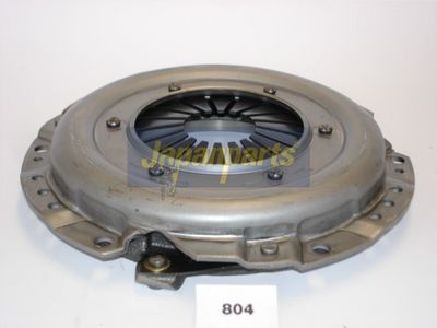 JAPANPARTS Diskatorius