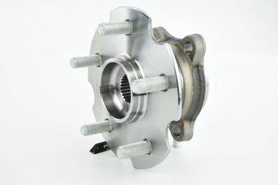 BUTUC ROATA FEBEST 0182ACA30MR 22