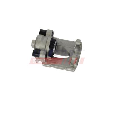 ETRIER FRANA FAST FT03222 9