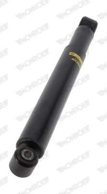 Shock Absorber T1207