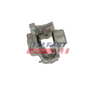 ETRIER FRANA FAST FT02695 18