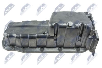 BAIE ULEI NTY BMOPL001 2