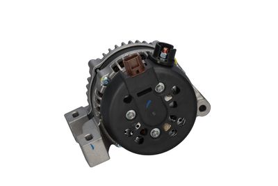 GENERATOR / ALTERNATOR VALEO 440432 14