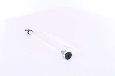 USCATOR AER CONDITIONAT NISSENS 95466 28