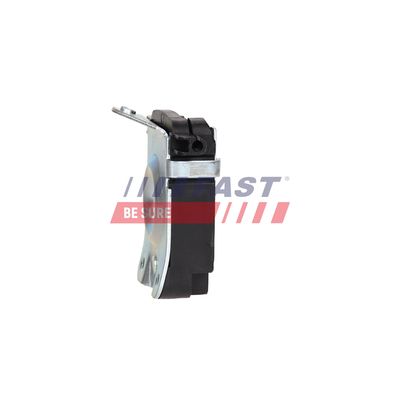 INCHIZATOR CAPOTA MOTOR FAST FT04160 7