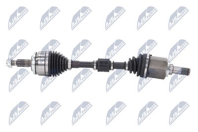 PLANETARA NTY NPWMS106 26