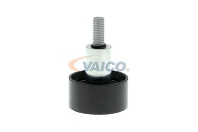 ROLA INTINZATOR CUREA DISTRIBUTIE VAICO V103873 46