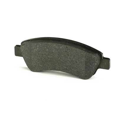 SET PLACUTE FRANA FRANA DISC DELPHI LP1727 22