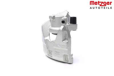 ETRIER FRANA METZGER AUTOTEILE 6261305 7