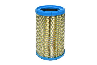 LUFTFILTER CONTINENTAL 28000201122 18