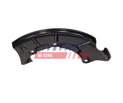 PROTECTIE STROPIRE DISC FRANA FAST FT02857 3