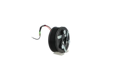 CUPLA MAGNETICA CLIMATIZARE NRF 380012 38