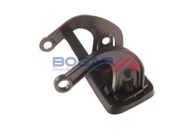 ACOPERIRE BARA PROTECTIE BOGAP B5522149 2