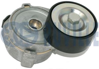 INTINZATOR CUREA CUREA DISTRIBUTIE