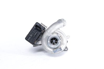 LADER AUFLADUNG BTS Turbo T915523 1