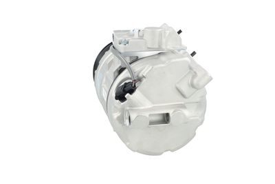 COMPRESOR CLIMATIZARE NRF 32524 23