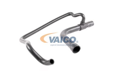 KüHLERSCHLAUCH VAICO V203330 52