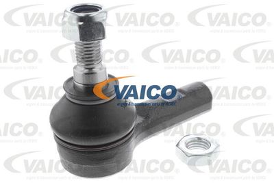 VAICO V30-7202-1 Наконечник рулевой тяги  для CHRYSLER  (Крайслер Кроссфире)