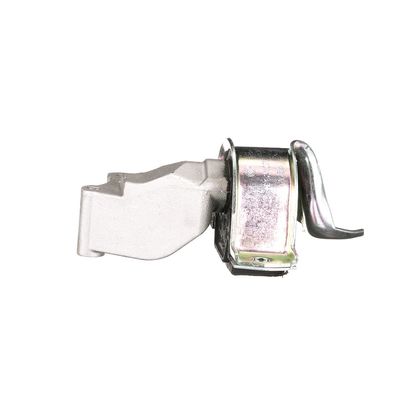 SUPORT MOTOR GATES ETM1281 21