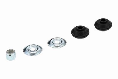 AMORTIZOR ACKOJA A381504 7