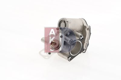 AGR-VENTIL AKS DASIS 185023N 5