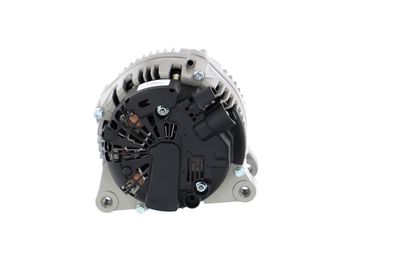 GENERATOR / ALTERNATOR REMANTE 011003000053R 30