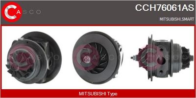 ANSAMBLU DE BAZă TURBOCOMPRESOR