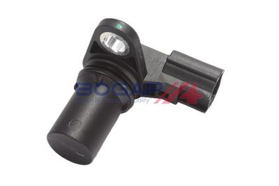 SENZOR POZITIE AX CU CAME