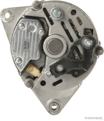 GENERATOR Herth+Buss Elparts 32001205 2