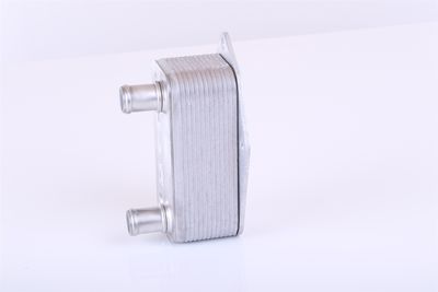 ÖLKüHLER MOTORöL NISSENS 90675 13